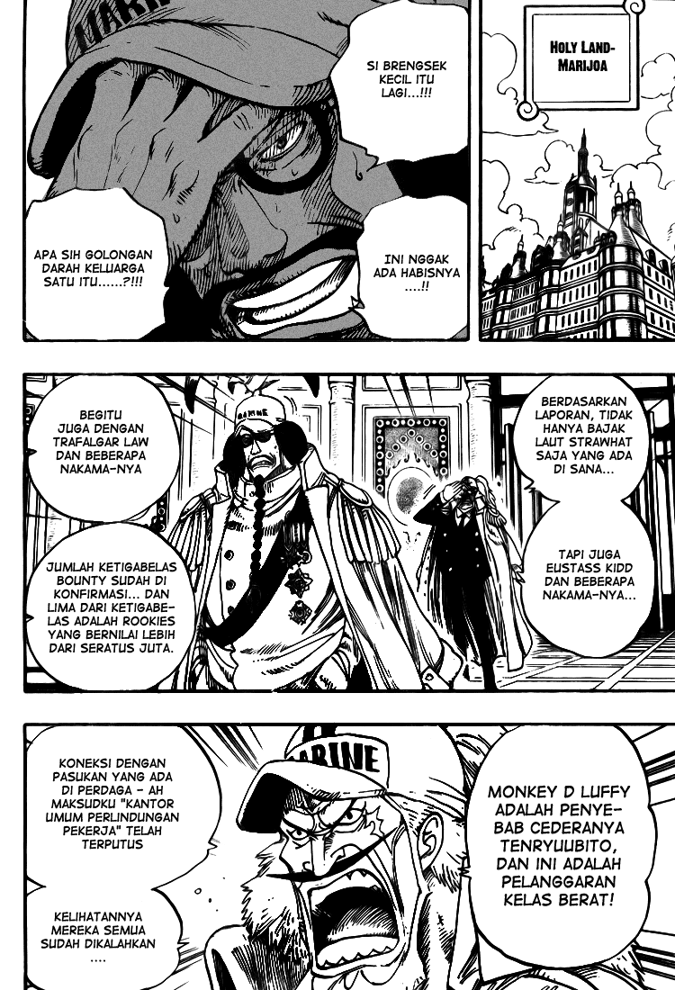 Chapter 504