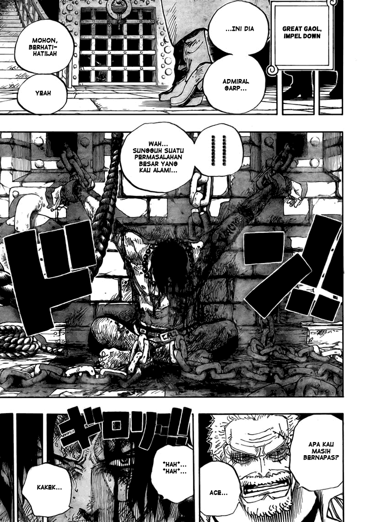 Chapter 523