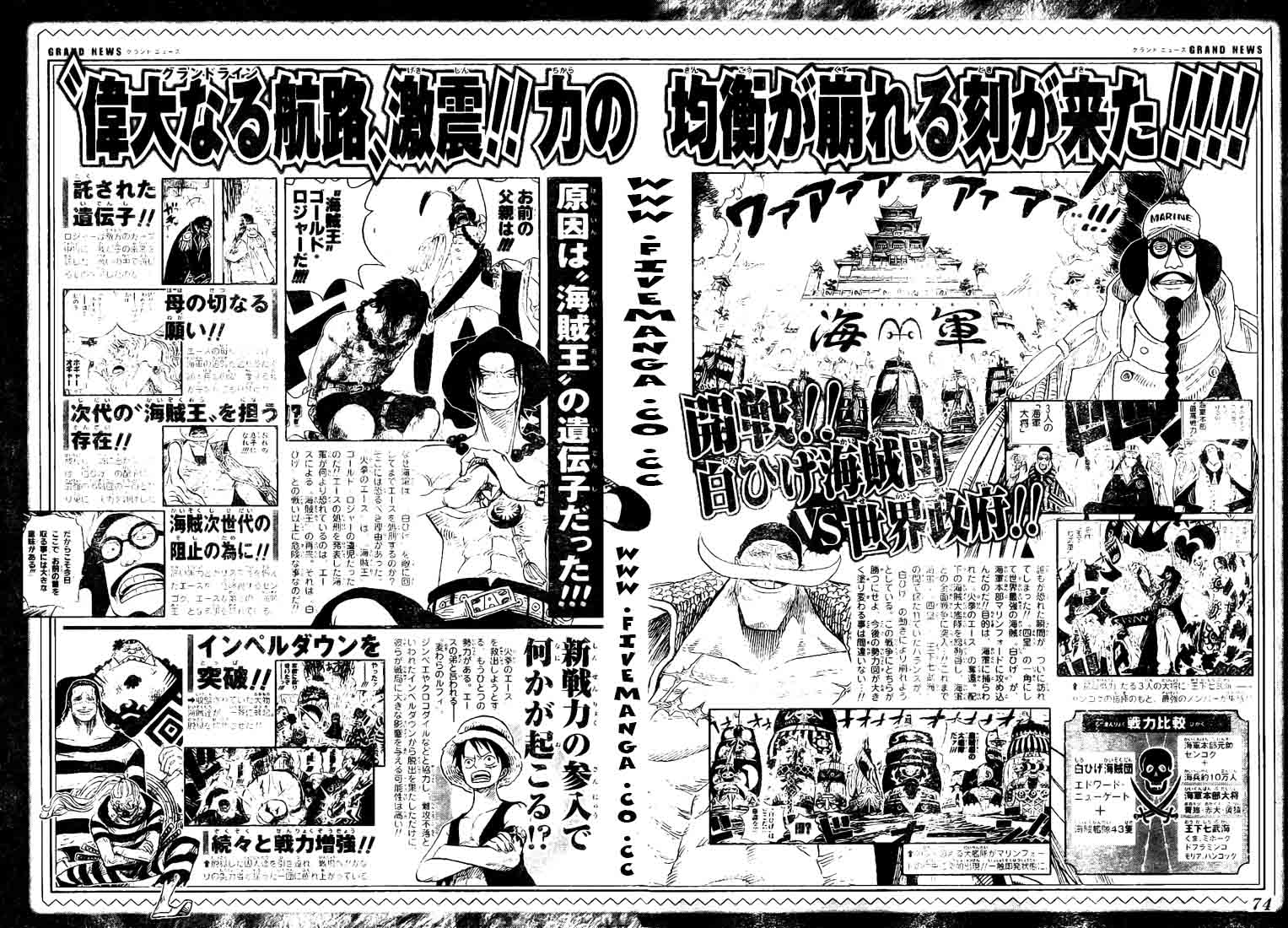 Chapter 554