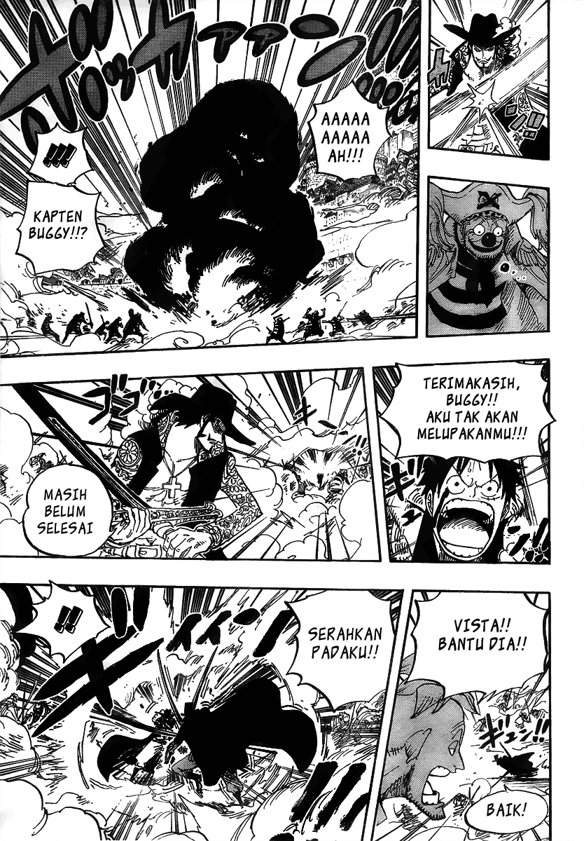 Chapter 561