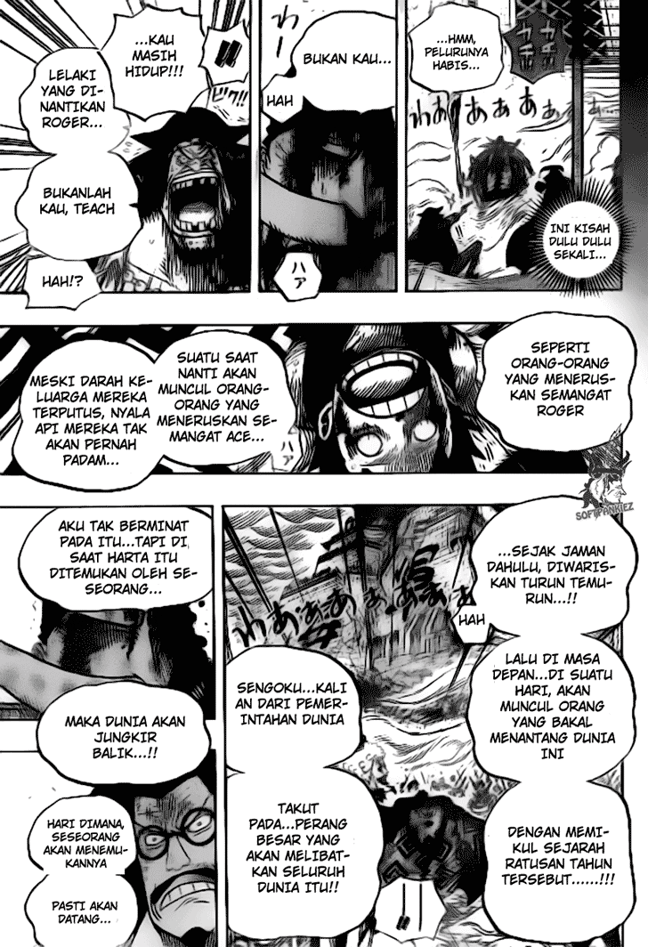Chapter 576