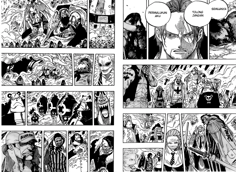 Chapter 580