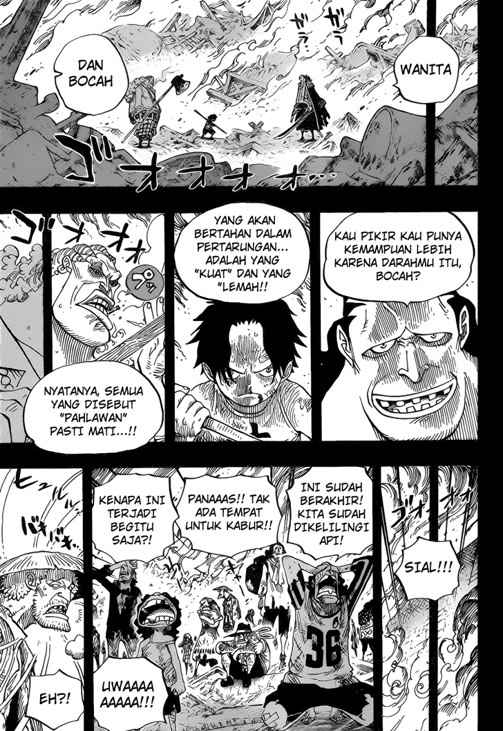 Chapter 587
