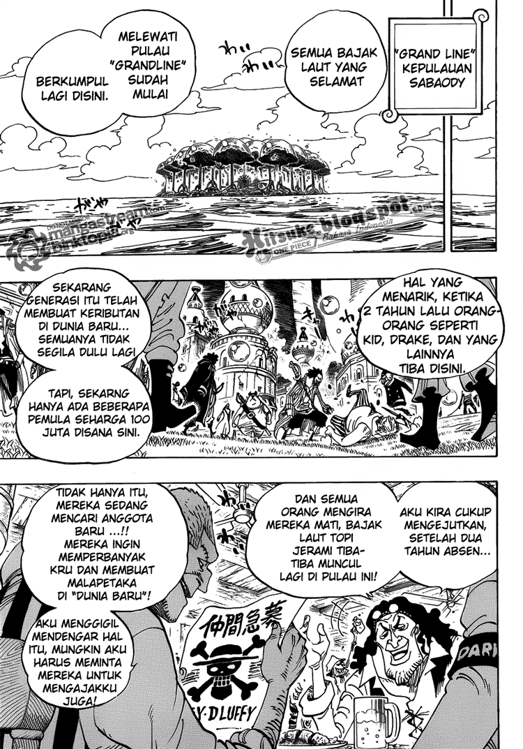 Chapter 598