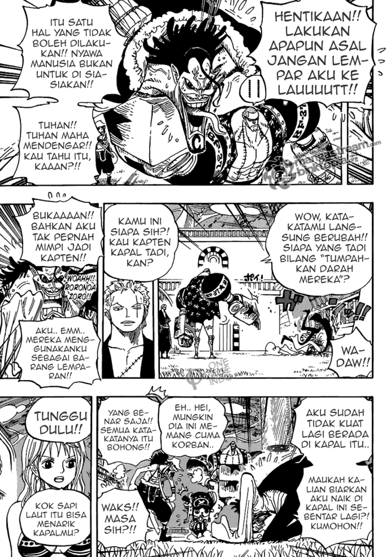 Chapter 604