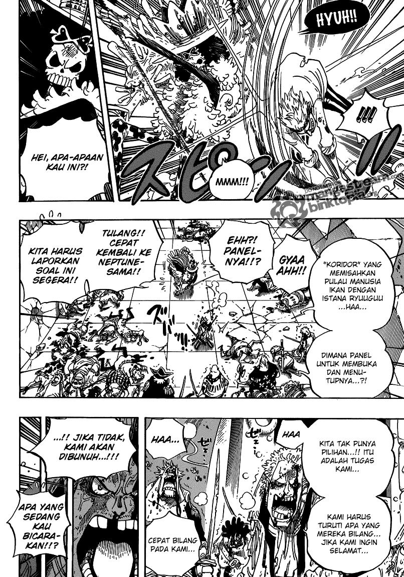 Chapter 615