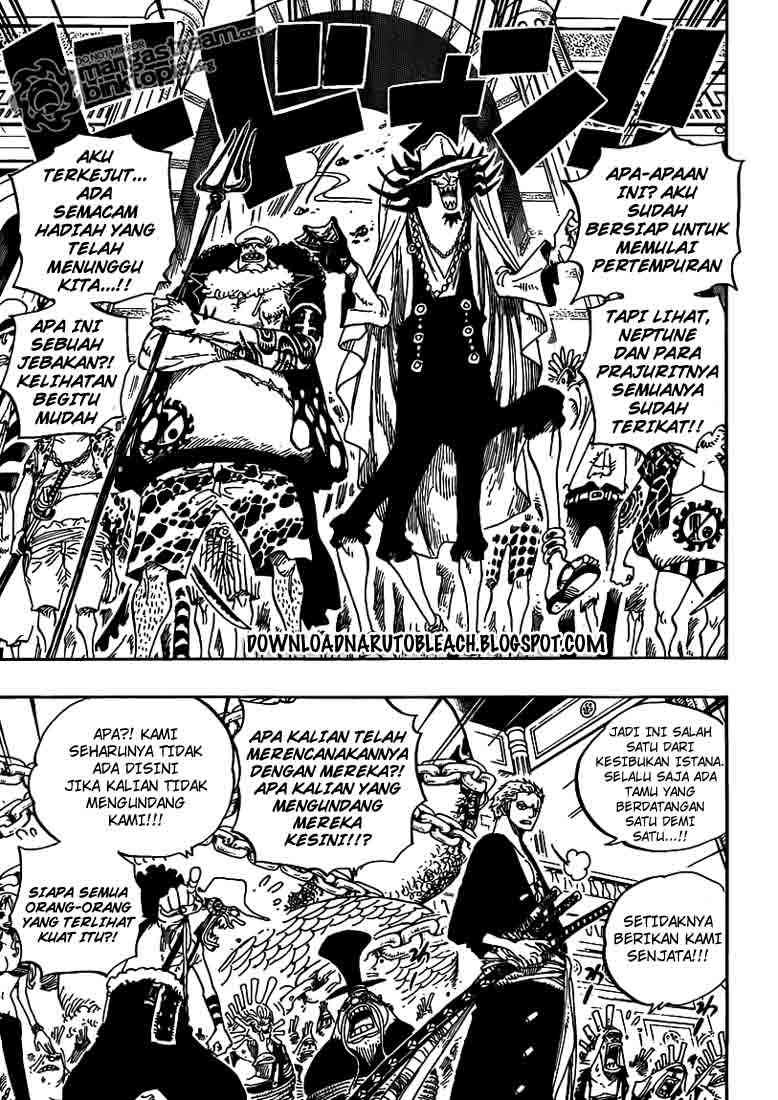 Chapter 616