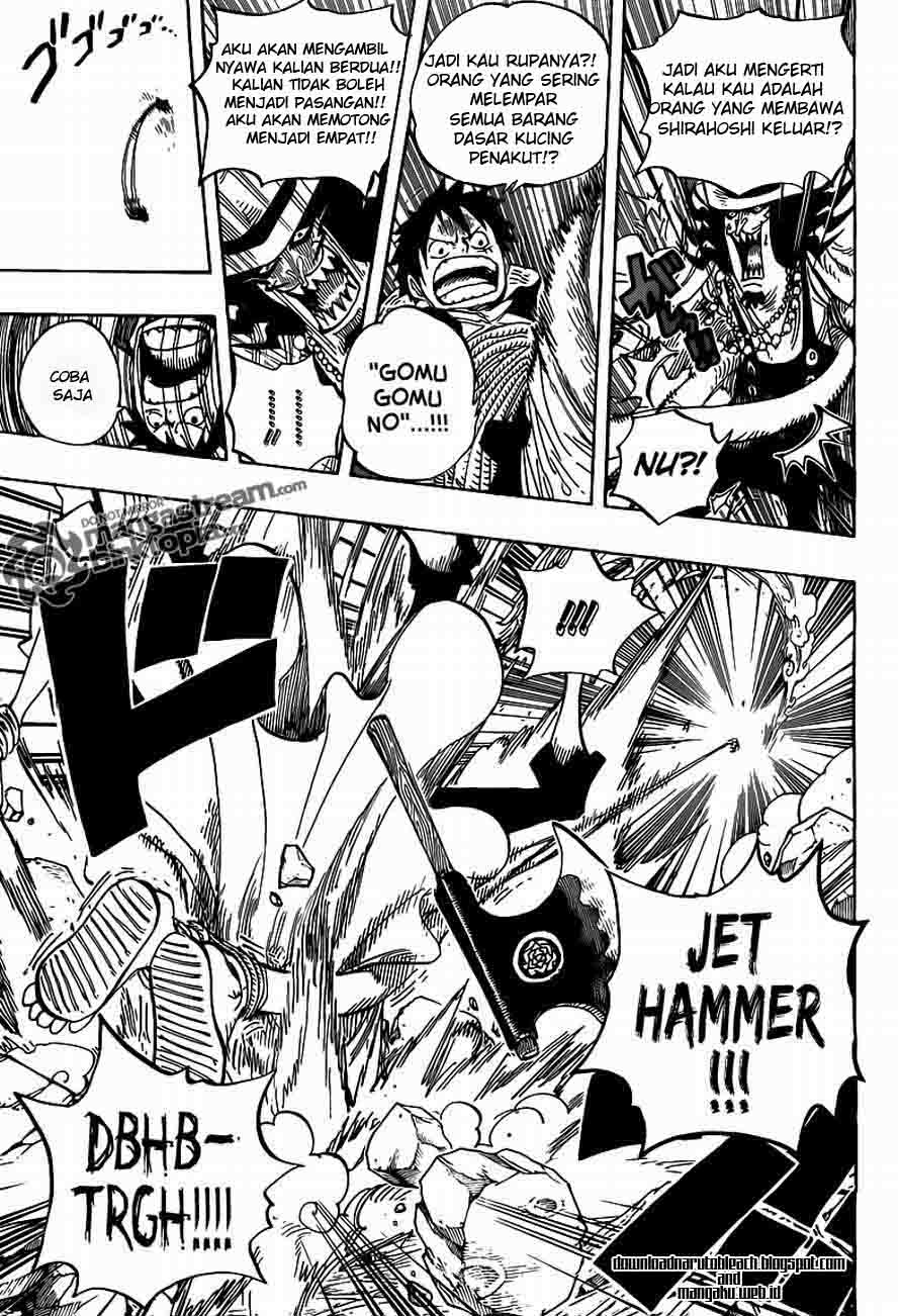 Chapter 618