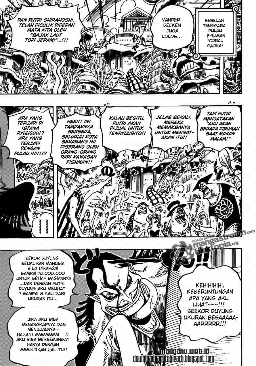 Chapter 620