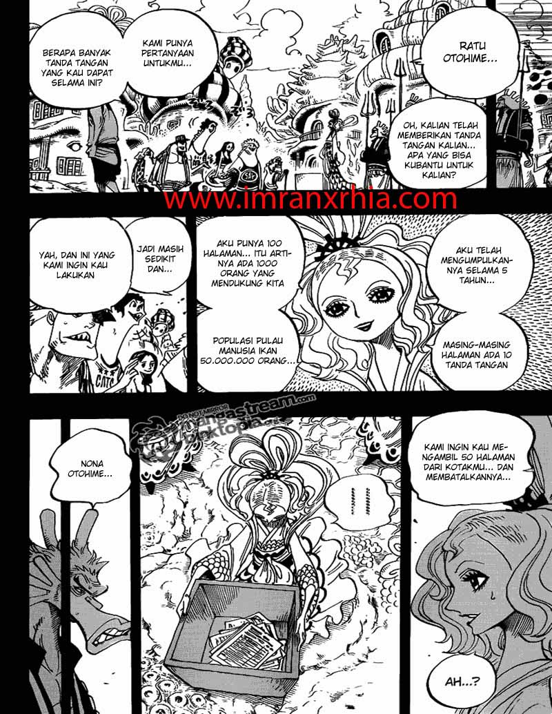 Chapter 624