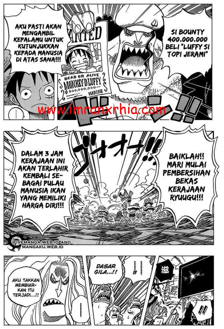 Chapter 628