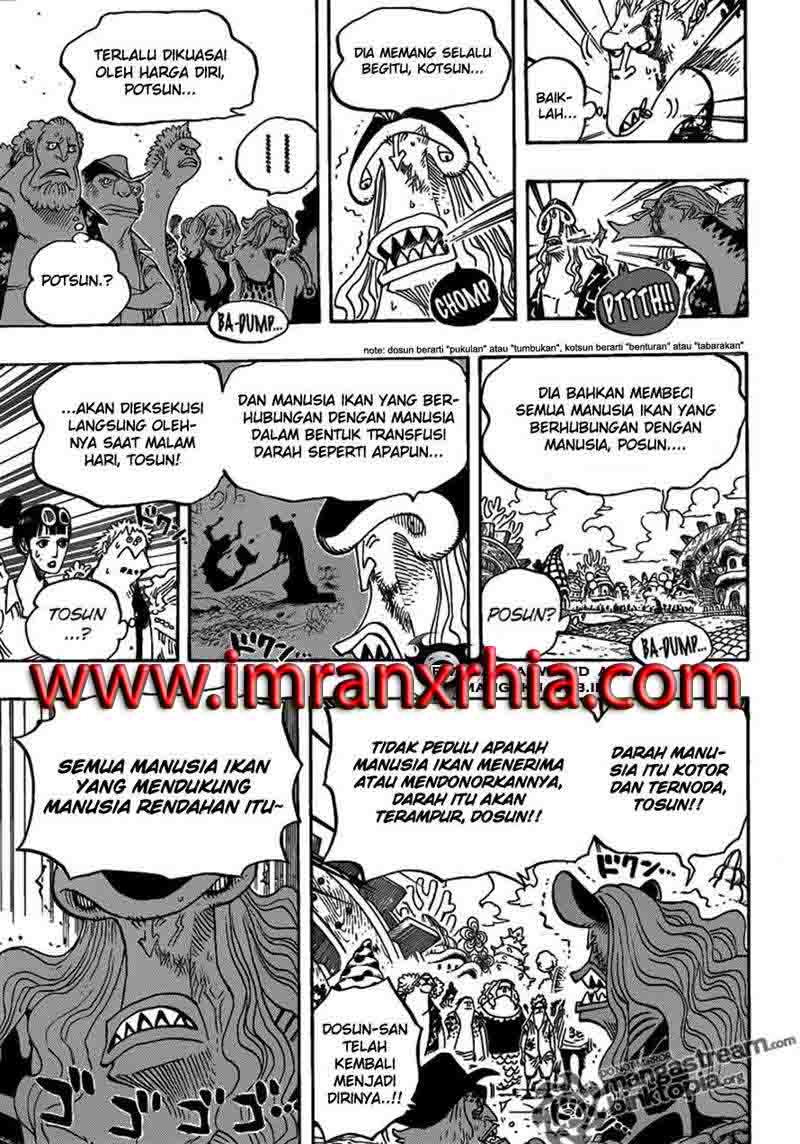 Chapter 630