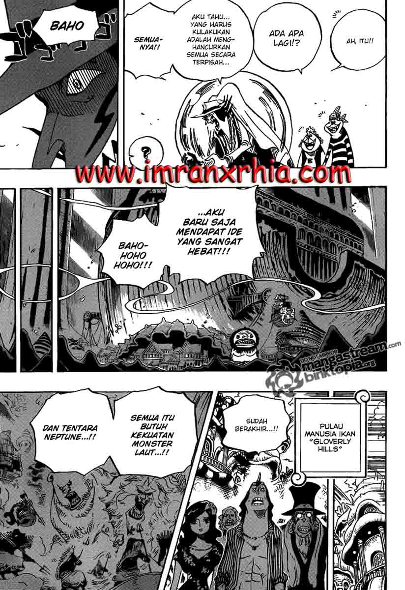 Chapter 631