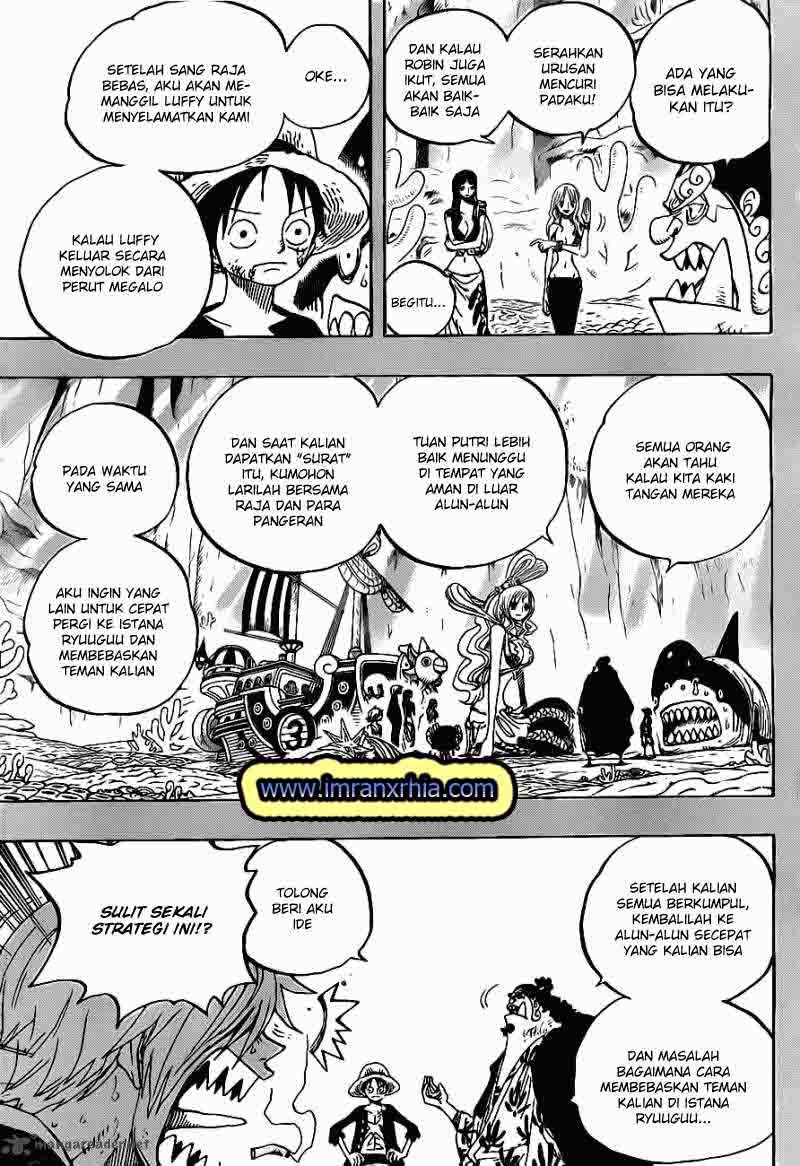 Chapter 634