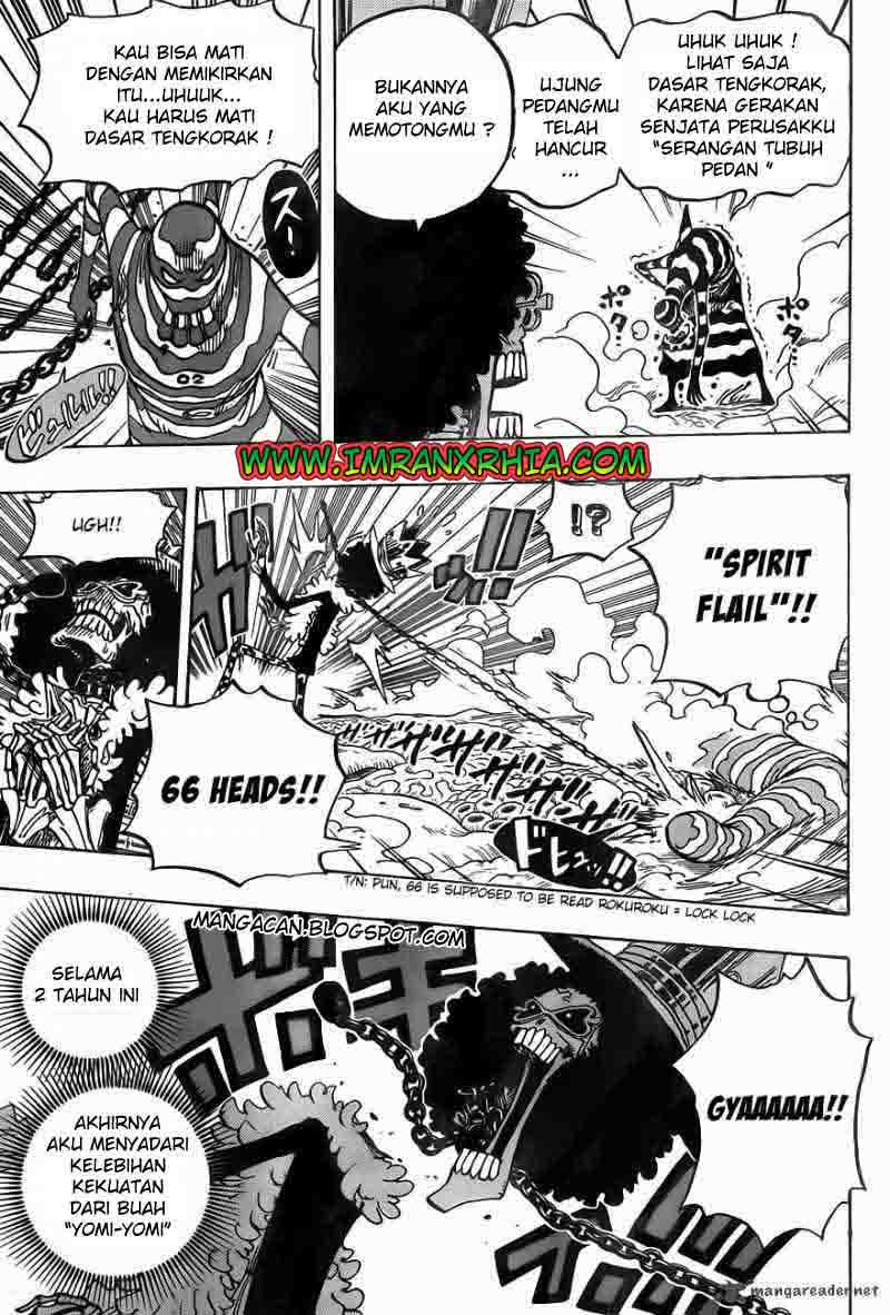 Chapter 643