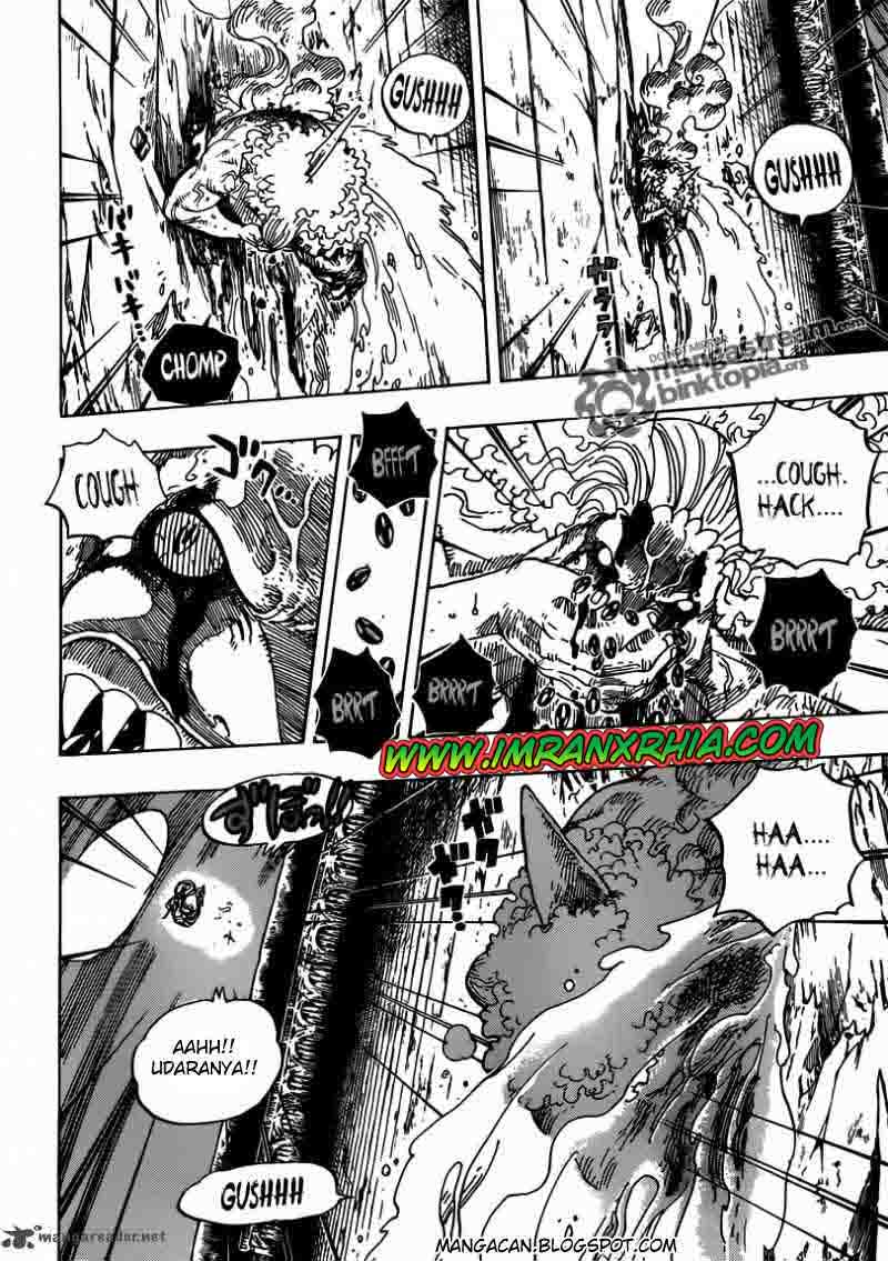 Chapter 645