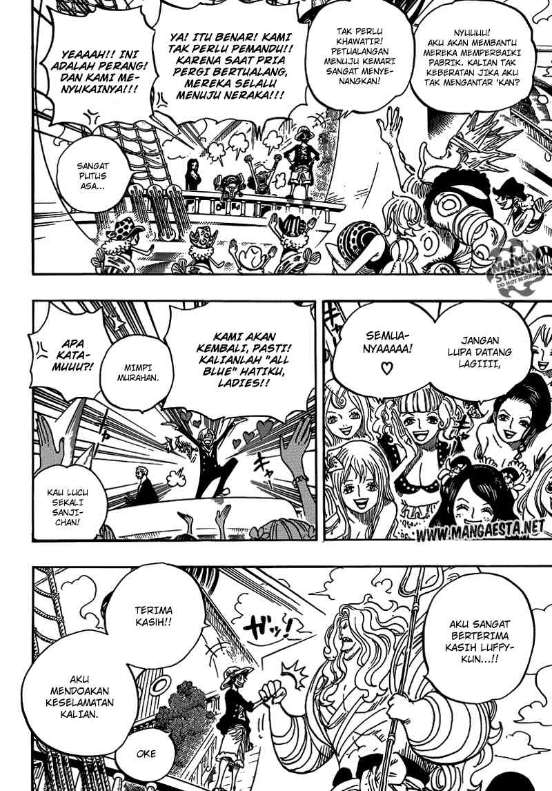 Chapter 653