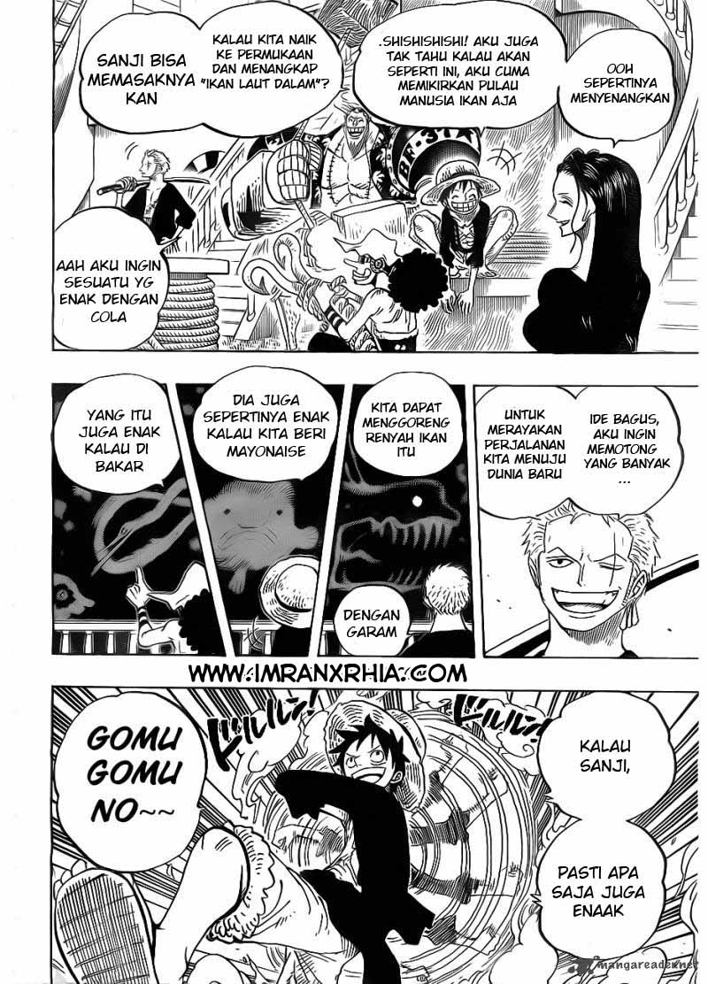 Chapter 654