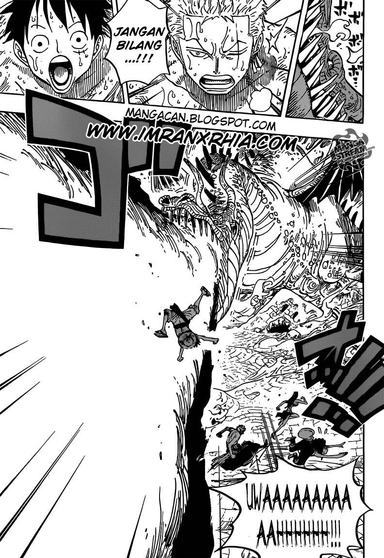 Chapter 656