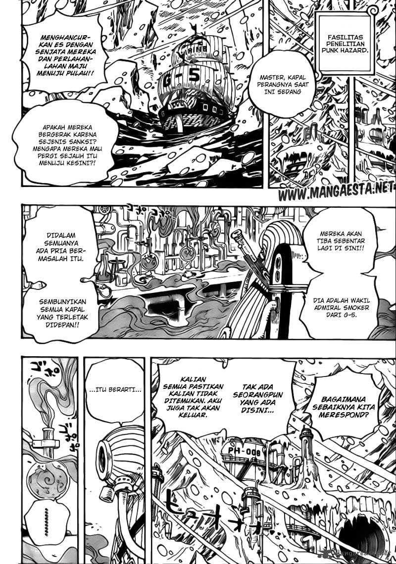 Chapter 659