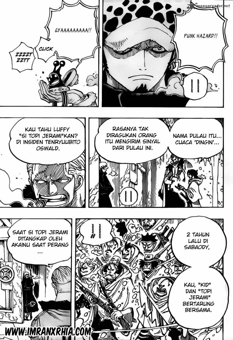 Chapter 660