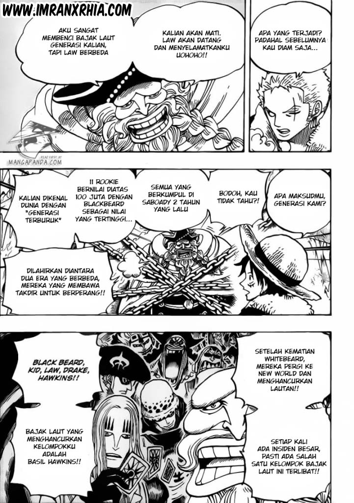 Chapter 664