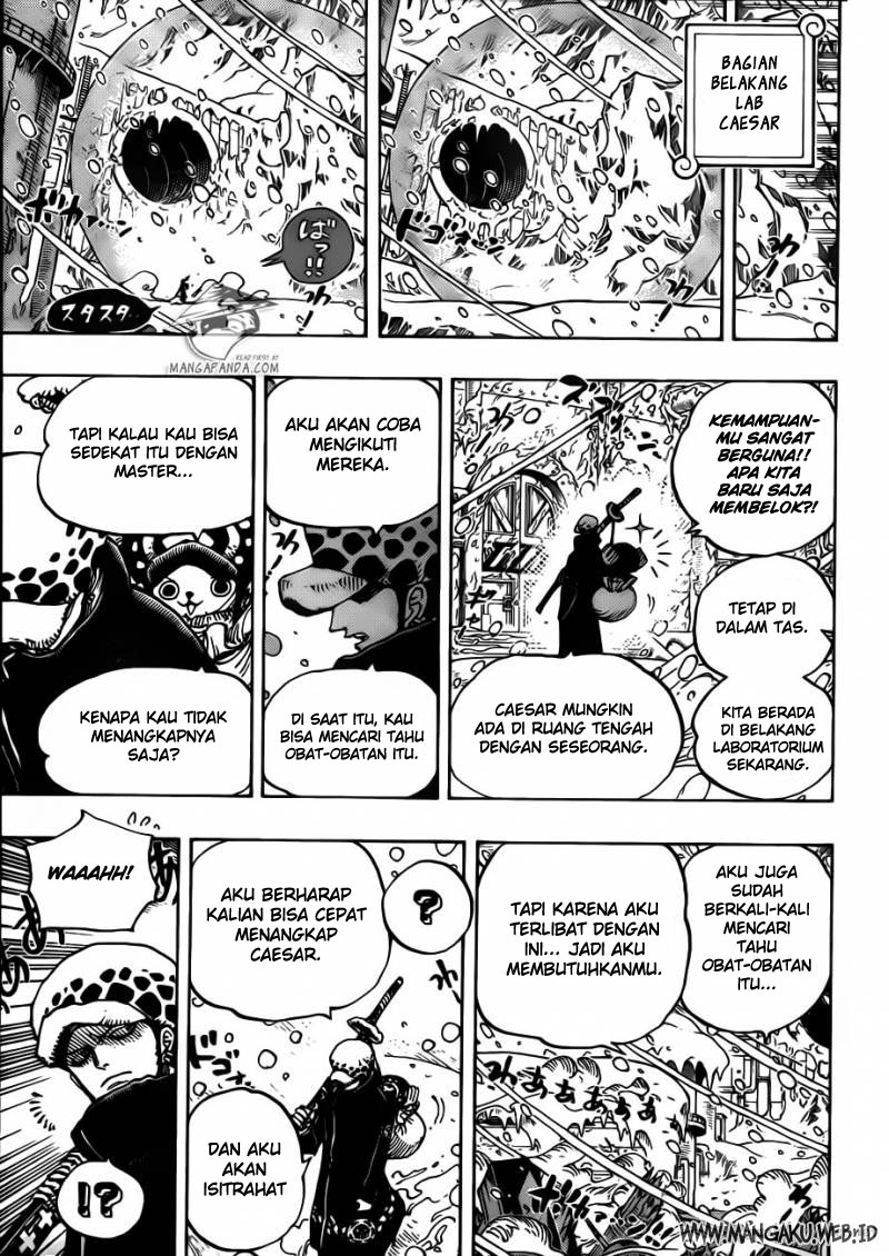 Chapter 669