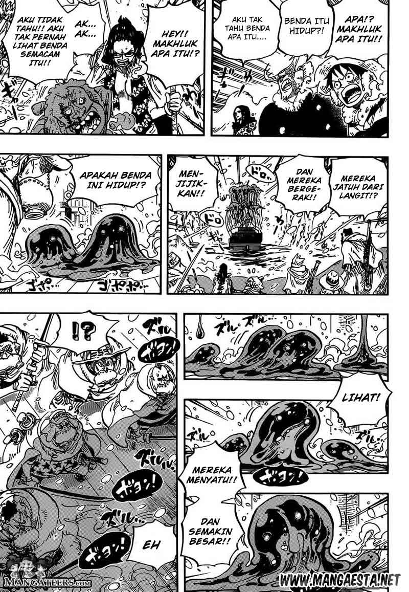 Chapter 670