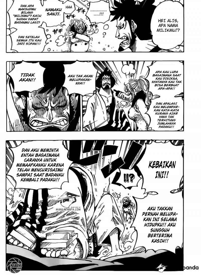 Chapter 672