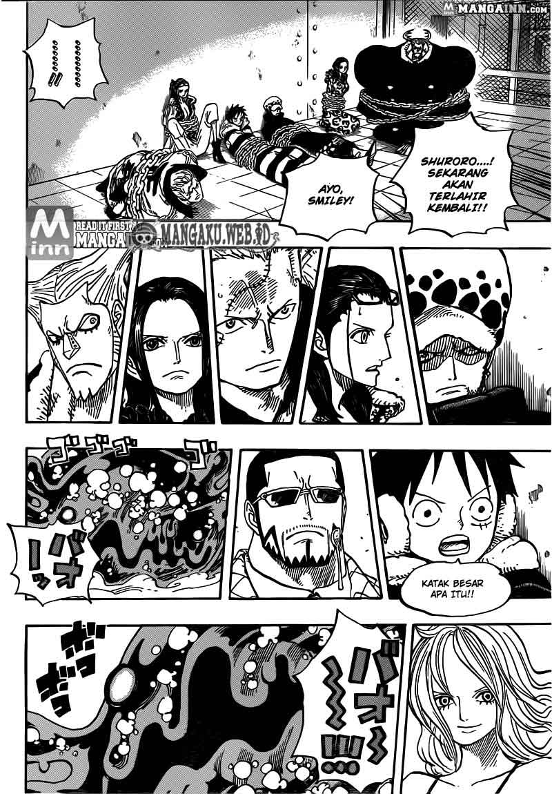 Chapter 676