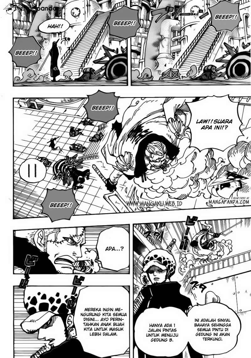 Chapter 679