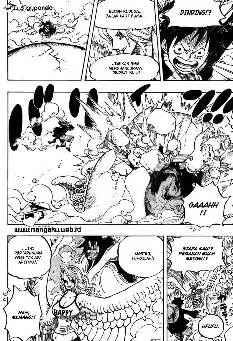 Chapter 681