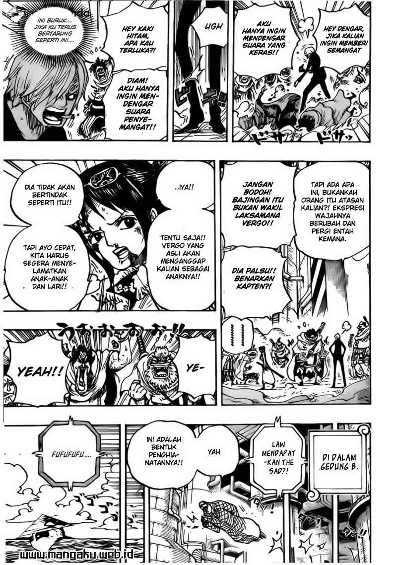 Chapter 682