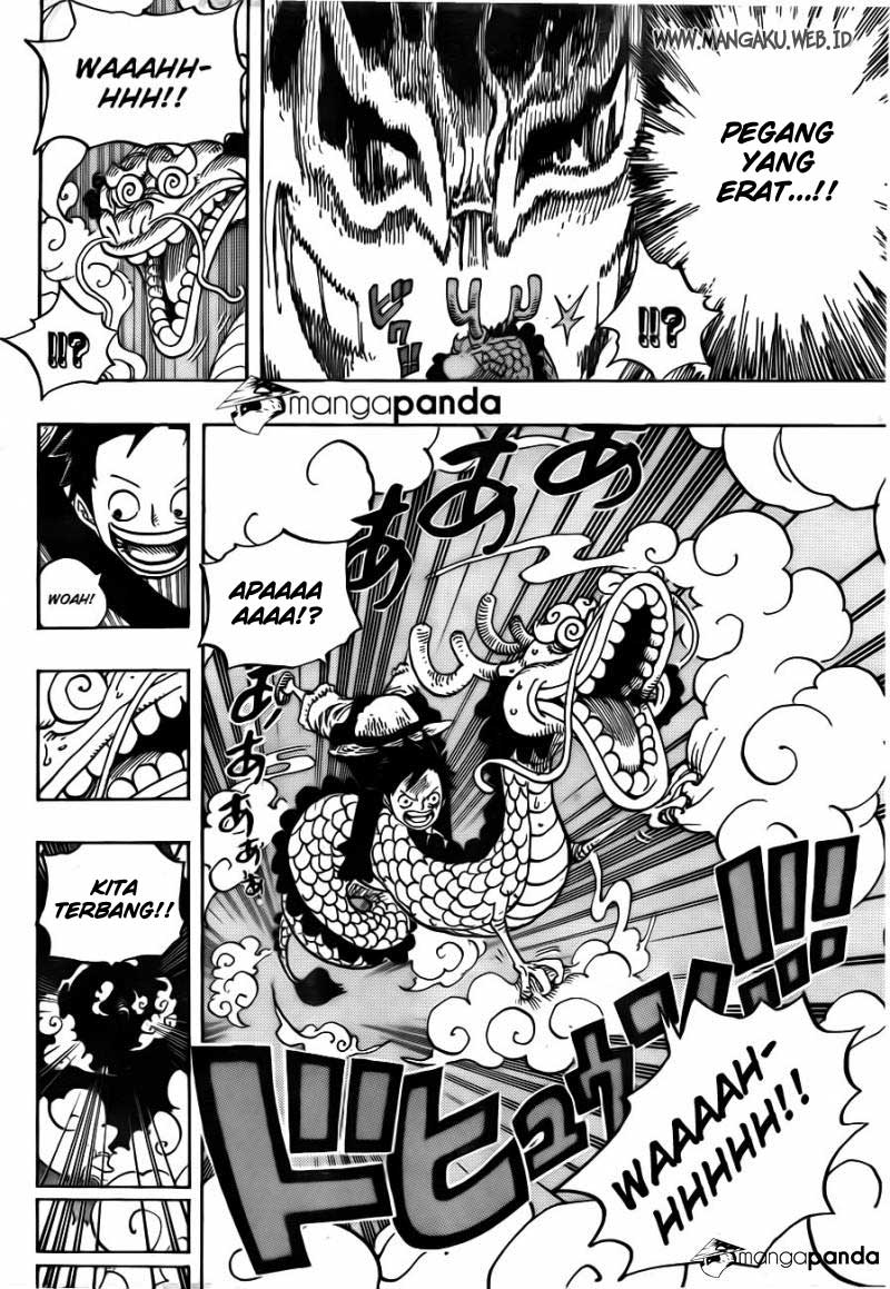 Chapter 685