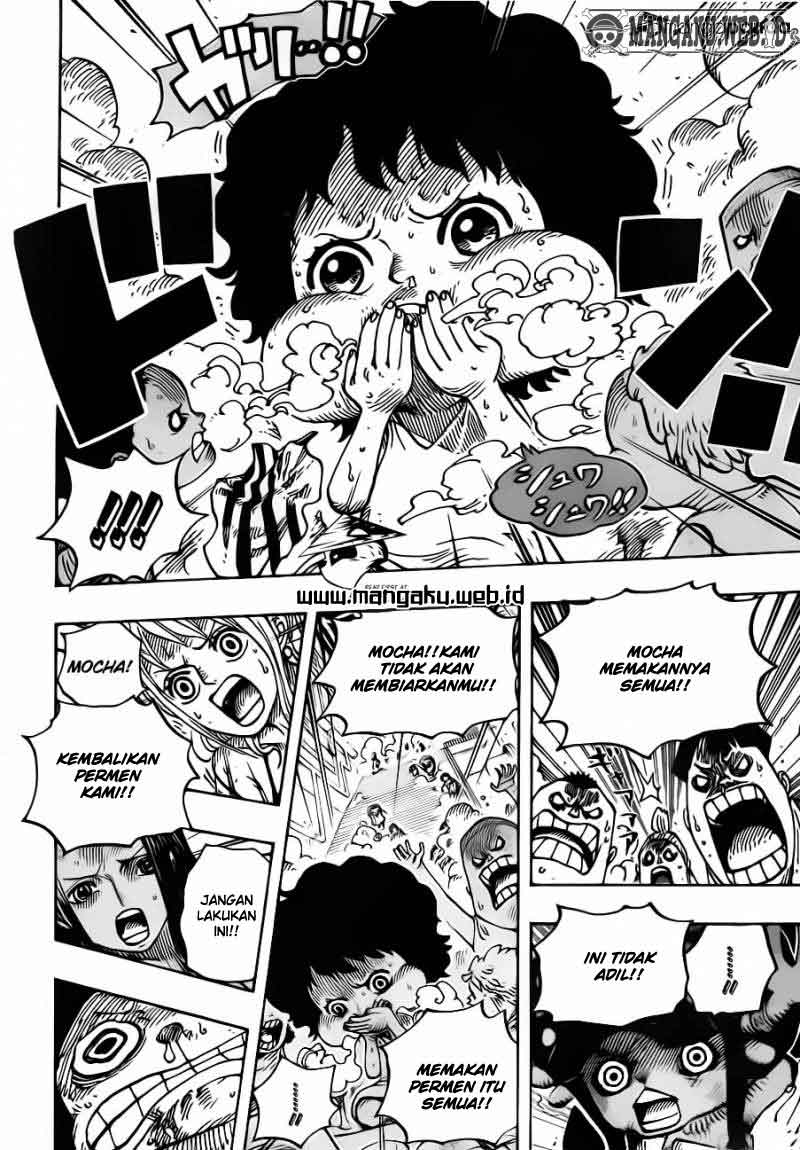 Chapter 688