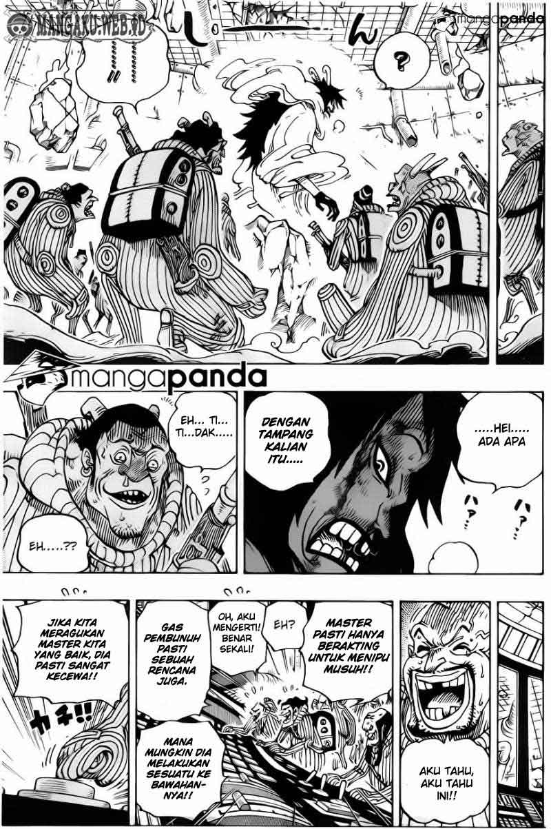Chapter 691