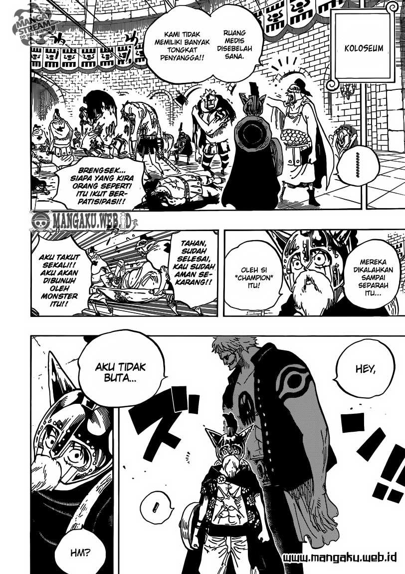 Chapter 706