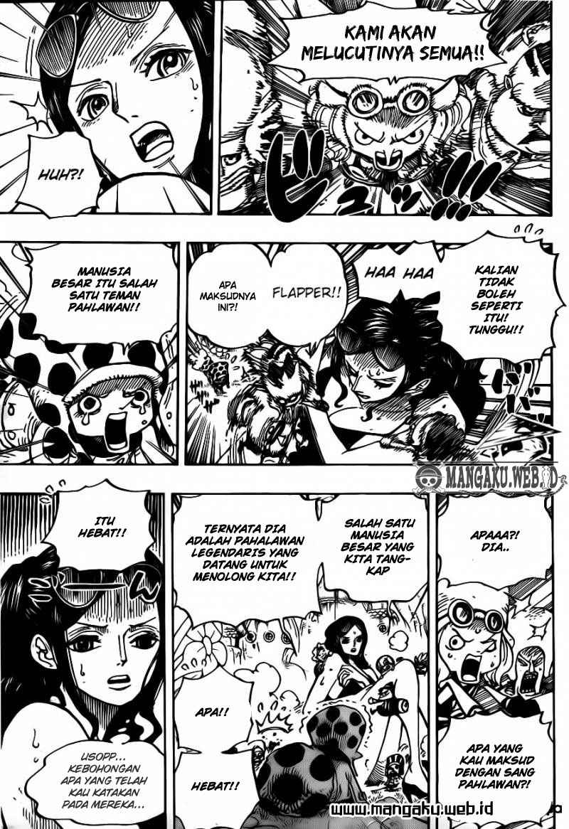 Chapter 711