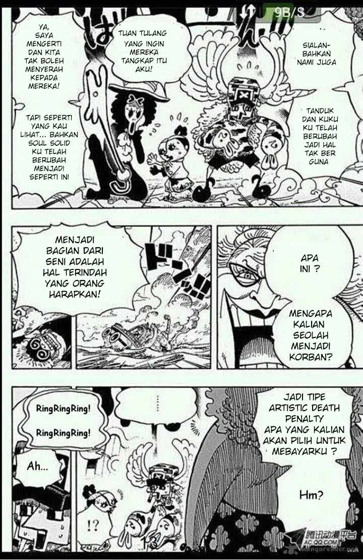 Chapter 718