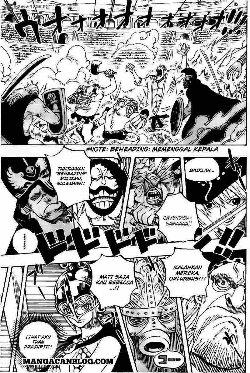 Chapter 722