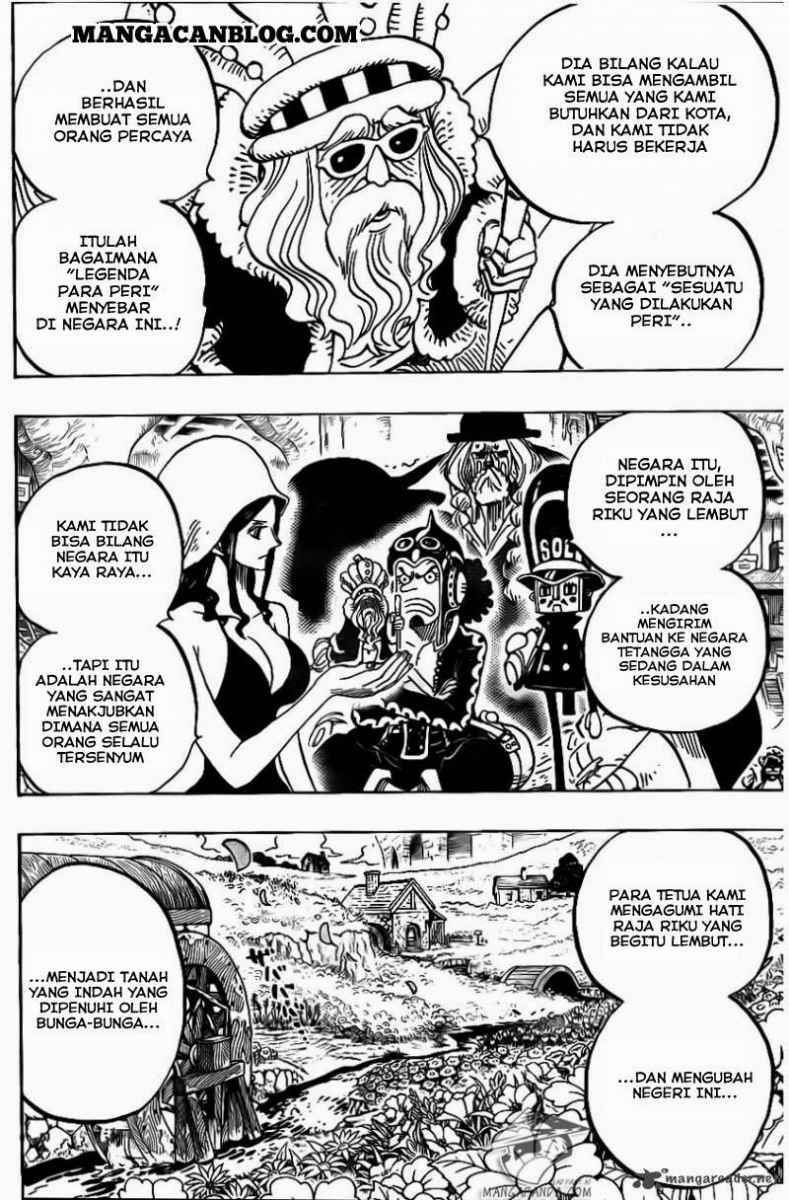 Chapter 726
