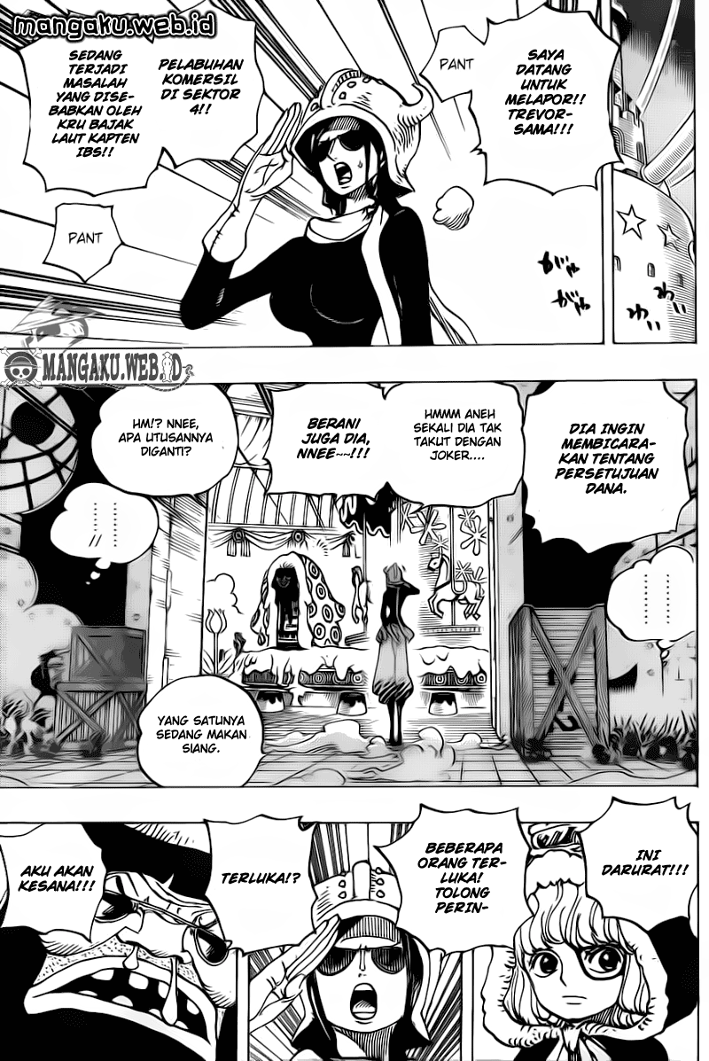 Chapter 738