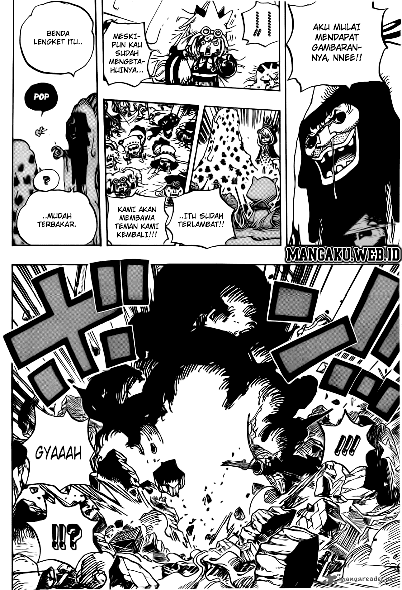 Chapter 739