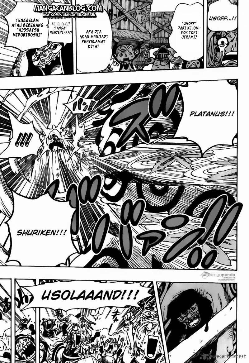 Chapter 741