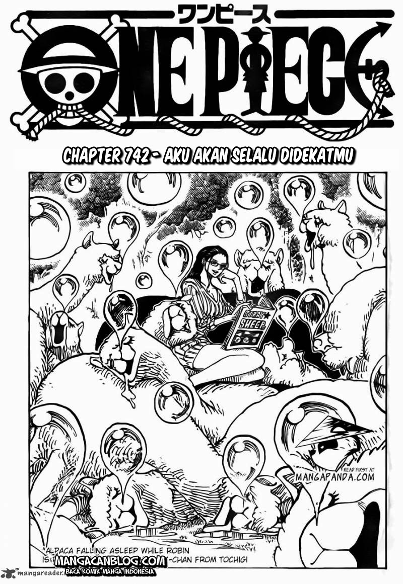 Chapter 742