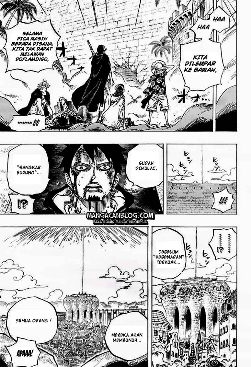 Chapter 745
