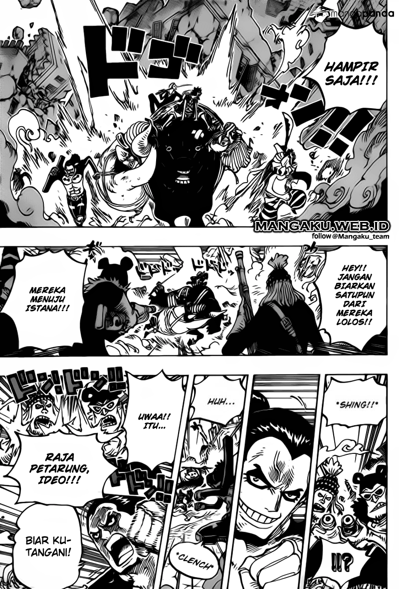 Chapter 749