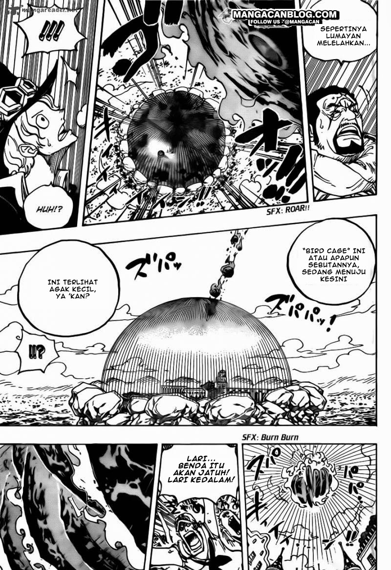 Chapter 751