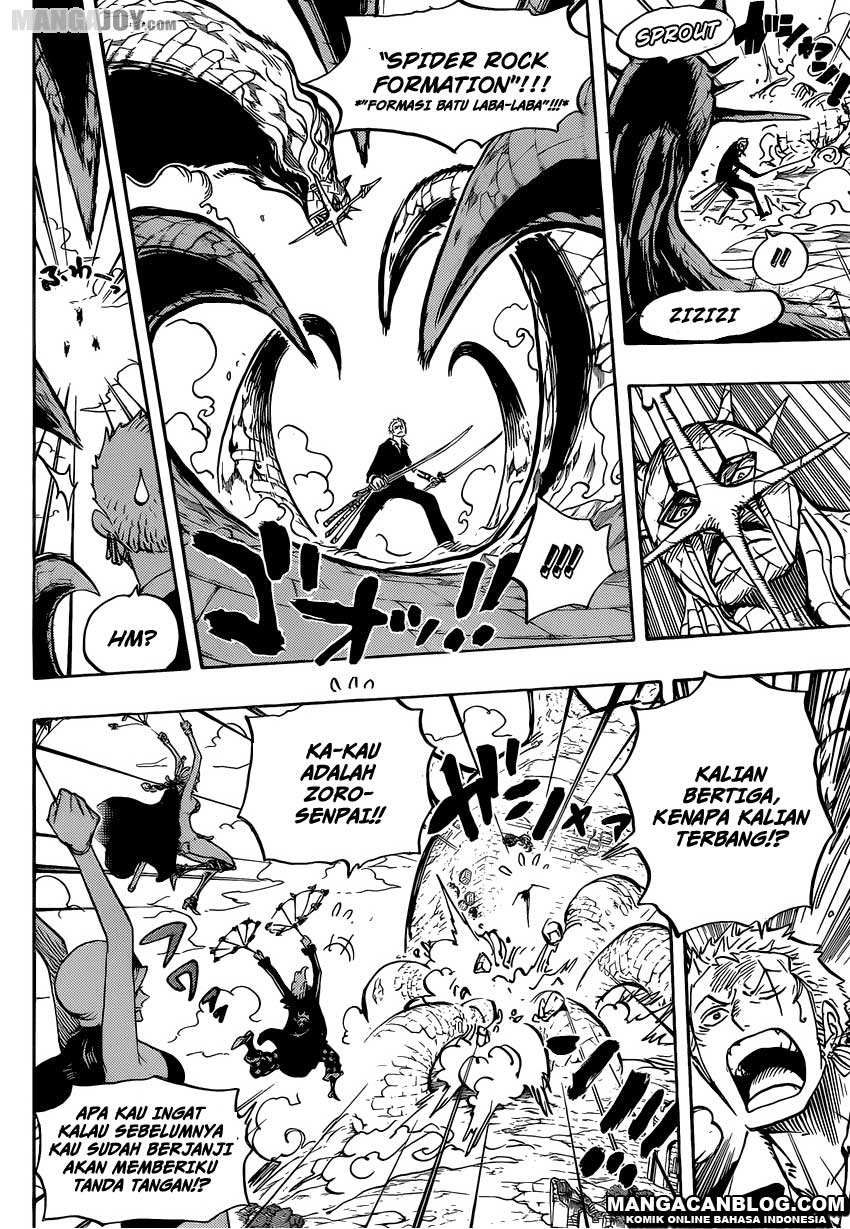 Chapter 754