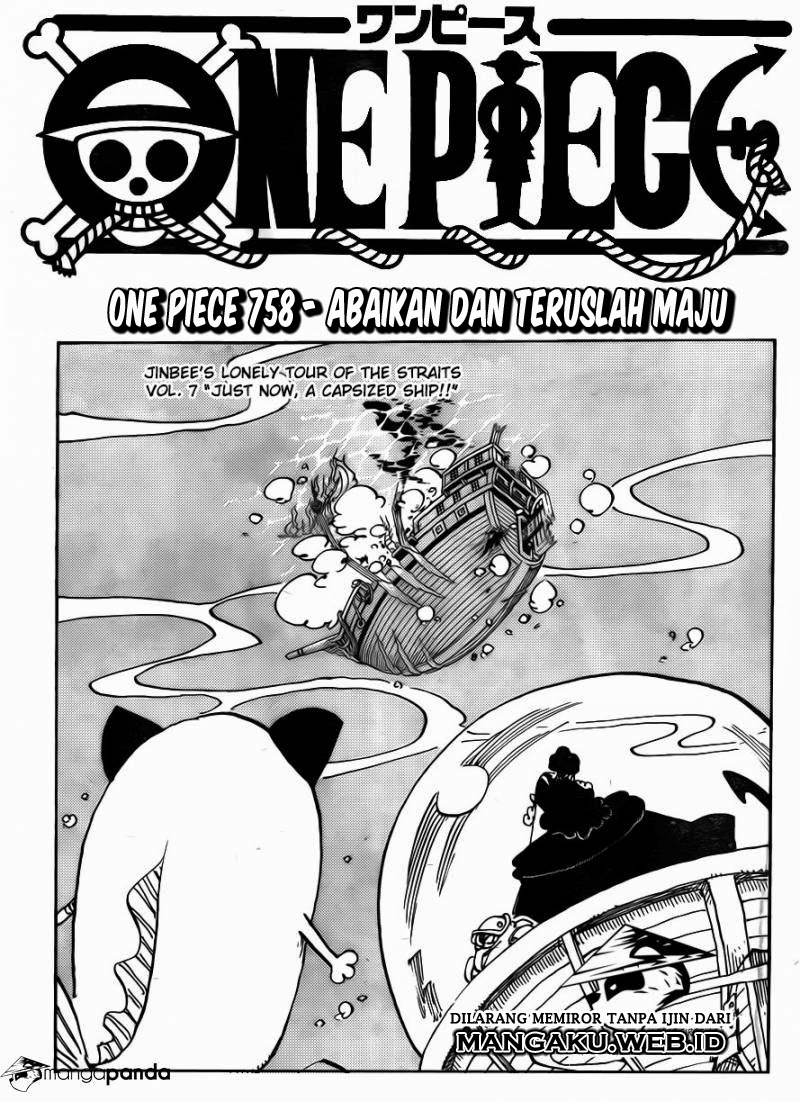 Chapter 758